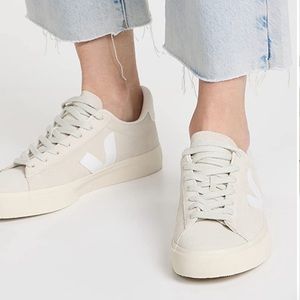 Veja Campo Sneaker